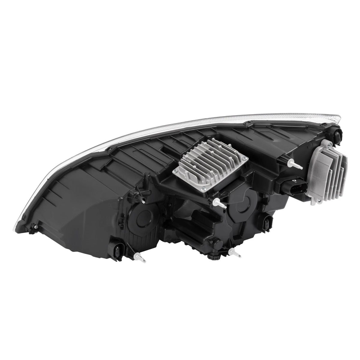 LED Headlight with DRL | Freightliner Cascadia 2018+