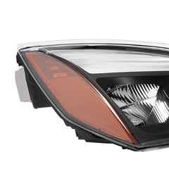 LED Headlight with DRL | Freightliner Cascadia 2018+