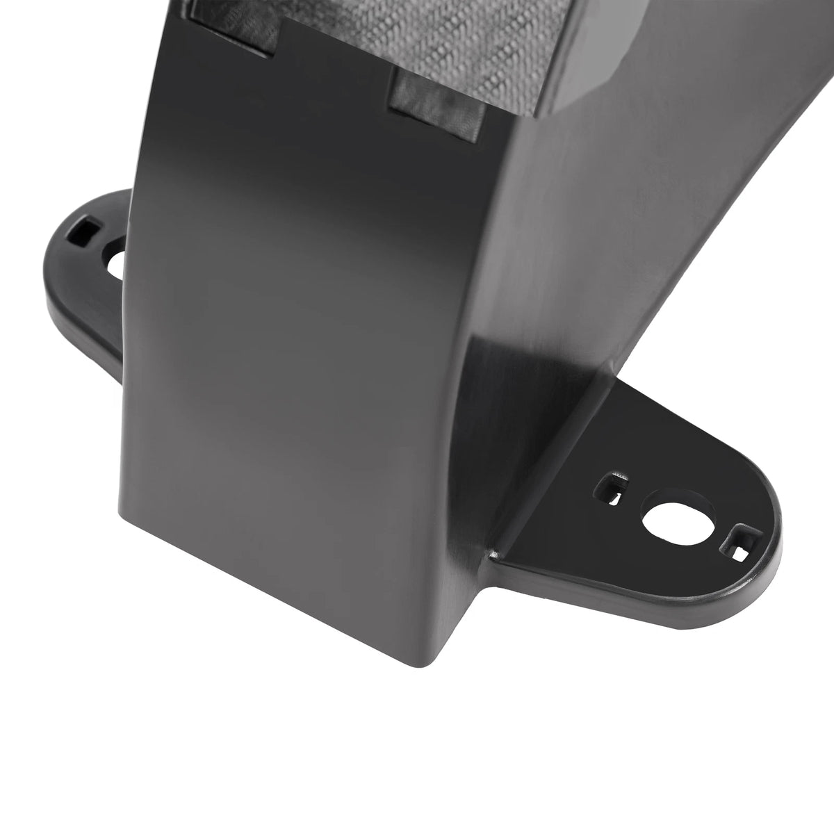 Fairing Mount Bracket Kit, 10-Piece L1-L5 R1-R5 | Freightliner Cascadia 2008-2017