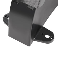 Fairing Mount Bracket Kit, 10-Piece L1-L5 R1-R5 | Freightliner Cascadia 2008-2017