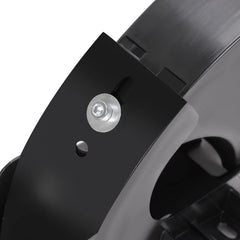 Fairing Mount Bracket Kit, 10-Piece L1-L5 R1-R5 | Freightliner Cascadia 2008-2017