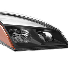 LED Headlight with DRL | Freightliner Cascadia 2018+