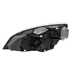 LED Headlight with DRL | Freightliner Cascadia 2018+