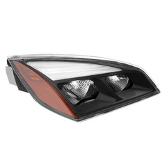 LED Headlight with DRL | Freightliner Cascadia 2018+