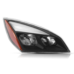 LED Headlight with DRL | Freightliner Cascadia 2018+