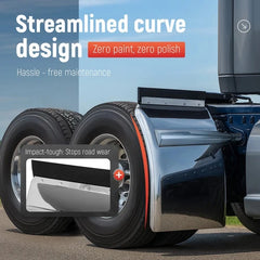 Quarter fender mounting bracket